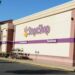 Local Stop & Shop