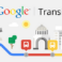 Google-Transit-680x254